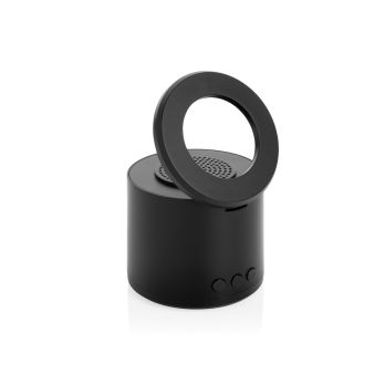 Magpulse 3W Speaker mit RCS rec. Kunststoff