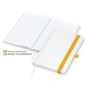 Match-Book Creme Natura individuell Bestseller