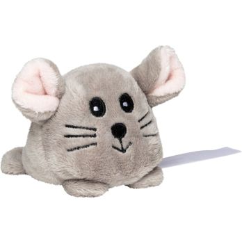 Plüschtier Maus