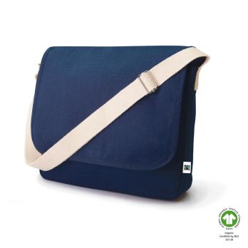 Messenger Bag Linus