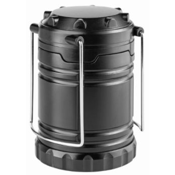 Metmaxx® LED MegaBeam Laterne "OutdoorBuddyMini" 