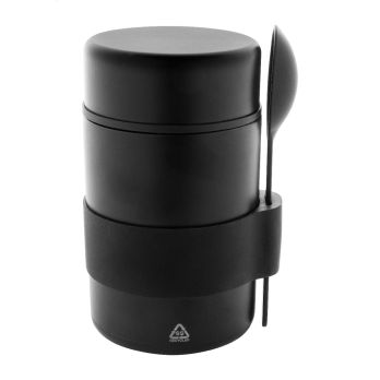 Minestrone Thermo-Lunchdose RSS