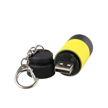 Mini USB-Leuchte