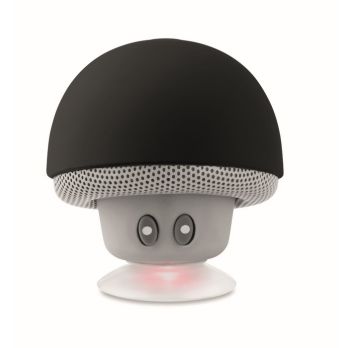 MUSHROOM Mini wireless Lautsprecher