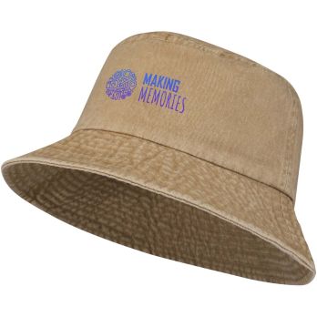 Mitica Sonnenhut washed