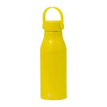 Moira Sportflasche