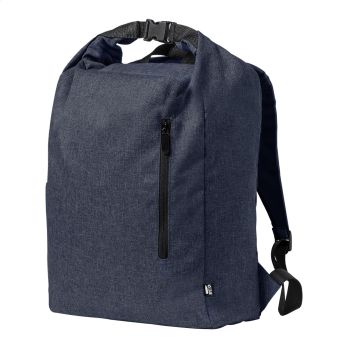 Morgan RPET Rucksack