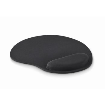 ERGOPAD Mousepad EVA              