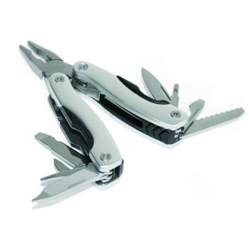Multi-Tool klein