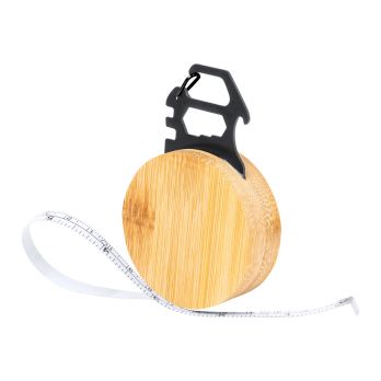 Multitool-Maßband Nuvio