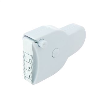 Muscle Körper-Maßband