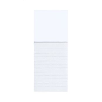 Nofri Magnetischer Notizblock