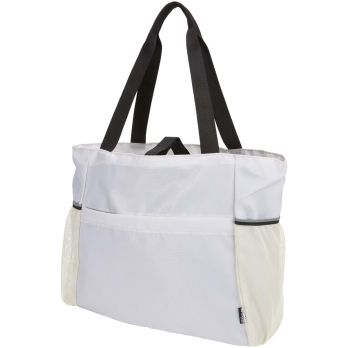 Nomad GRS-recycelte Yoga Tragetasche 18 L