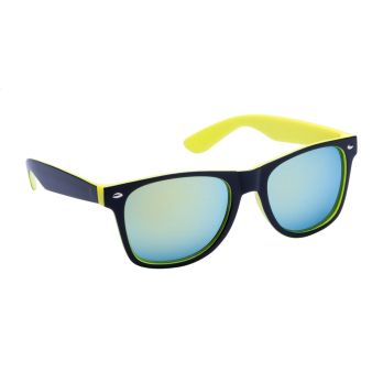 Noosa Sonnenbrille