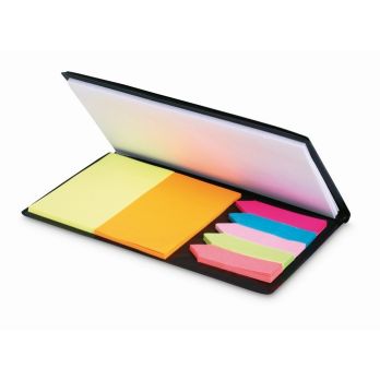 MEMOFF Notizzettelset