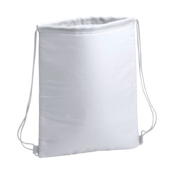 Nunat Kühltasche