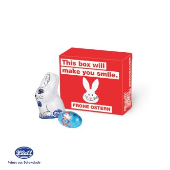 Oster-Präsentbox