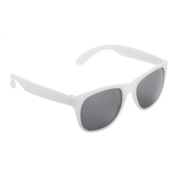 Padang Sonnenbrille