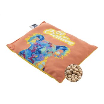 PitHeat Kirschkernkissen