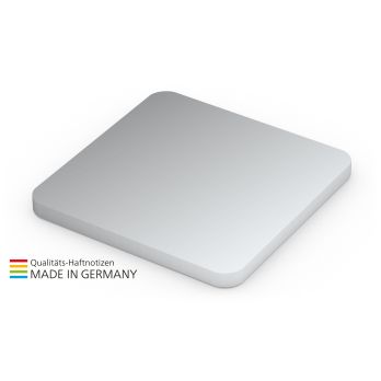 Plus Round, Bestseller, 66 x 66 mm