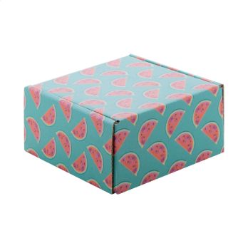 Postbox CreaBox Post Square