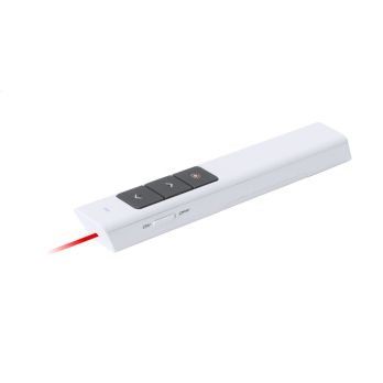 Presenter Laserpointer