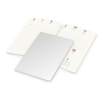 Prestige-Flexx green+blue