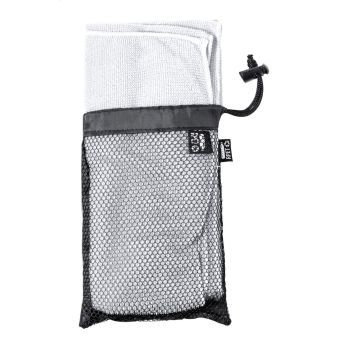 Primal Handtuch aus RPET