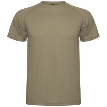 Montecarlo Sport T-Shirt für Herren