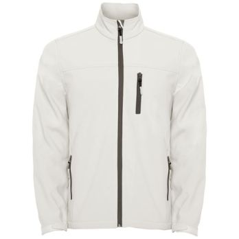 Antartida Softshelljacke für Herren