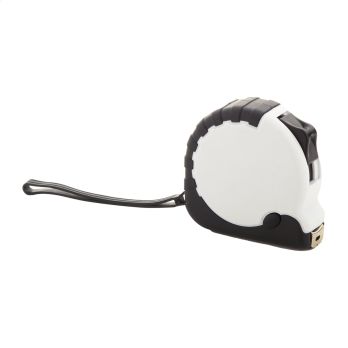 RABS Maßband Resure