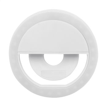 Radiance RABS Selfie-Ringlicht