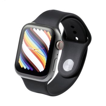 Radman intelligente Uhr