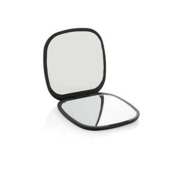 Reflecta Make-Up Spiegel aus RCS rec. ABS