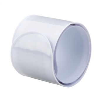 Reflekto Reflektor-Schnappband