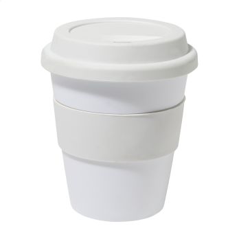 Reisebecher Grappulu