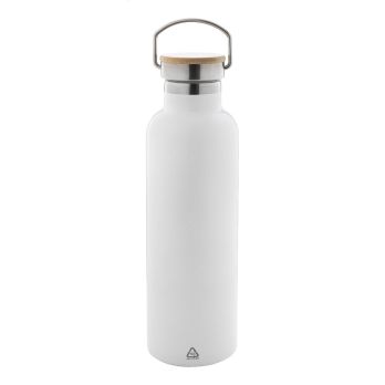 Renaslu L Isolierflasche RSS