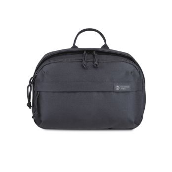 Renew AWARE™ rPET Kosmetiktasche