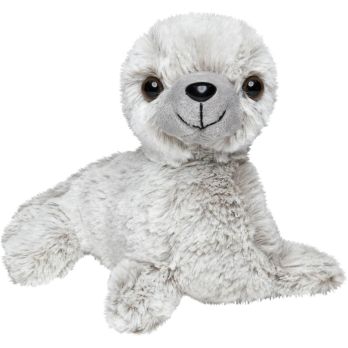 Plüschtier Robbe Selena