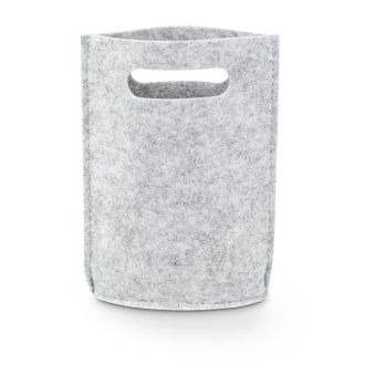 ROMINOX® Vegane Filztüte // Piccolo