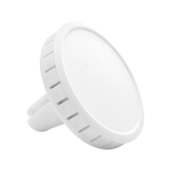 Roshen Lufterfrischer