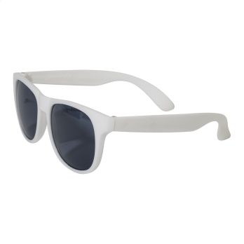 RPP Sonnenbrille Balangan