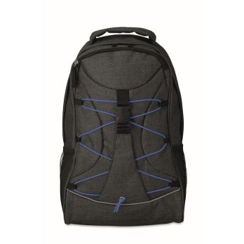 GLOW MONTE LEMA Rucksack