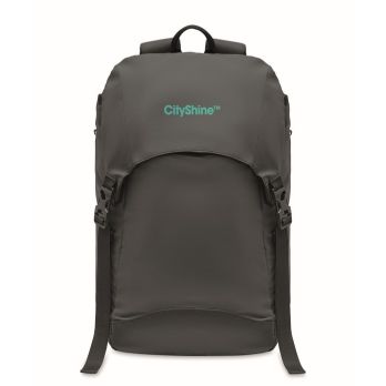 EIGER Rucksack 190T Polyester