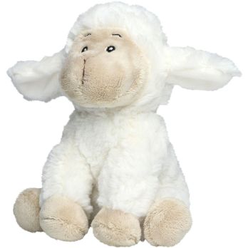 Plüschtier Schaf Tede