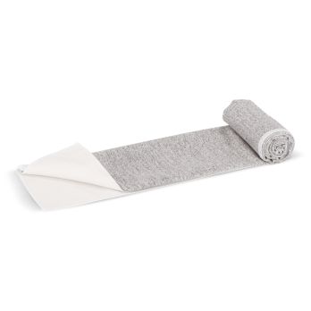 Schnelltrocknendes Handtuch R-PET 50x100cm Sublimation