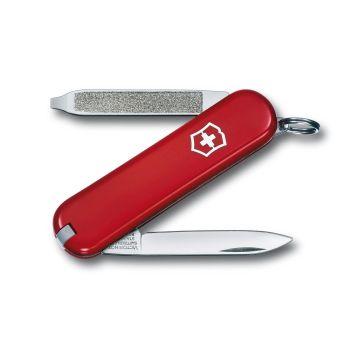 Schweizer Taschenmesser Escort