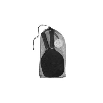 SETTY Pickleball-Ballspiel