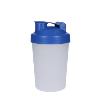 Shaker "Protein"