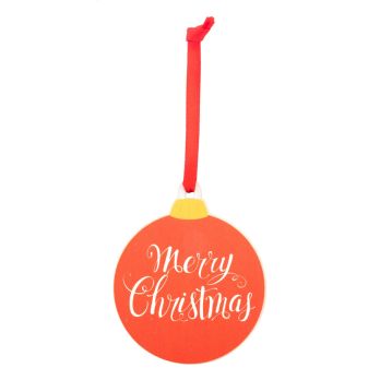 Skaland Weihnachtsbaumschmuck